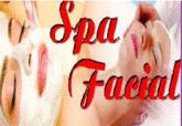 Fotos de Spa Facial Armonia