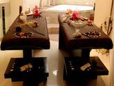 Spa Figura Y Realce