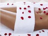 Fotos de Spa, Fisioterapia Y Estetica -Cúcuta