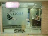 Fotos de Spa Gloss