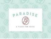 Fotos de Spa Manos Y Pies Paradise A Place For Nails