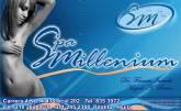 Fotos de Spa Millenium