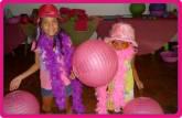 Fotos de Spa Mini Divas