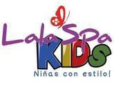 Fotos de Spa Para Niñas Y Peluqueria Infantil Lala Spa