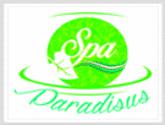 Fotos de Spa Paradisus