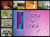 Fotos de Spa Peluquería Forma Y Linea
