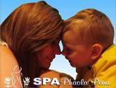 Fotos de Spa Phaola Peña
