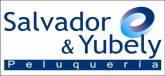 Fotos de Spa Salvador Y Yubely Peluqueria