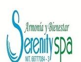 Fotos de Spa Serenity