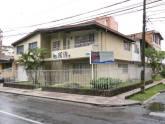 Fotos de Spa Stetic Body Center