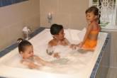 Fotos de Spa Vida “Hidroterapia”