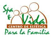 Fotos de Spa & Vida
