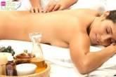 Fotos de Spa Y Estetica Flor De Piel