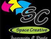 Fotos de Space Creative