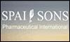 Fotos de Spai-sons Pharmaceutical International Cosmetics