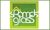 Spamds Glass