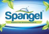 Fotos de Spangel Productos Biodegradables