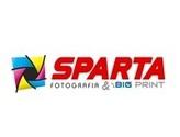 Fotos de Sparta Big Print