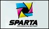 Fotos de Sparta Fotografia