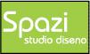 Fotos de Spazi Studio Diseño