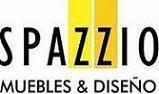Fotos de Spazzio Muebles Y Diseño