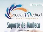 Fotos de Special Medical