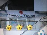 Fotos de Special Tours