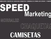 Fotos de Speed Marketing
