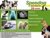 Fotos de Speedog Clinica Veterinaria