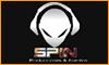 Fotos de Spin Producciones