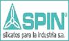 Fotos de Spin S.a.