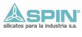 Fotos de Spin S.a