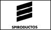 Fotos de Spiroductos S.a.