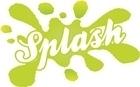 Fotos de Splash - Salpicon Y Bebidas Frías