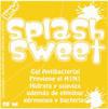 Fotos de Splash Sweet Productos De Desinfección