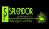 Fotos de Splendor Publicidad S.a.