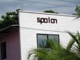 Fotos de Spolon Travel