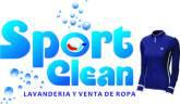 Fotos de Sport Clean - Lavandería Y Venta De Ropa