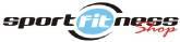 Fotos de Sport Fitness Shop Colombia