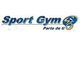 Sport Gym