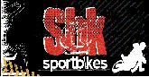 Fotos de Sportbike