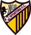 Fotos de Sporting Futbol Club