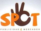 Fotos de Spot Publicidad Y Mercadeo