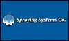 Fotos de Spraying Systems De Colombia S.a.