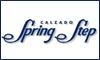 Fotos de Spring Step