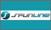 Fotos de Spunline S.a.