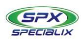 Spx Specialix