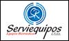 Sr Serviequipos Ltda.