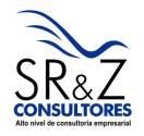 Fotos de Sr&z Consultores S.a.s