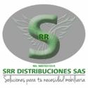Fotos de Srr Distribuciones Sas.